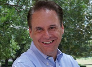 MICHAEL BRANDL