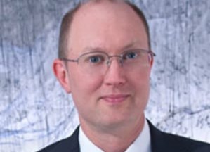 JAMES WESTON