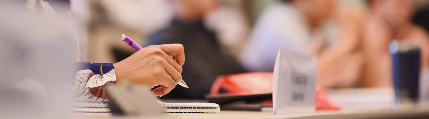Course Schedule MBA Rice Course Schedule MBA Rice