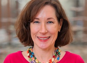 LEE ANN E. BUTLER