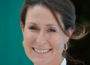 ADRIENNE GARLAND