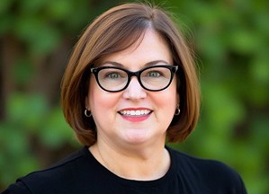 DIANA CABORI