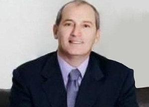 JONATHAN MASSE