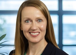 VICKI JACKMAN